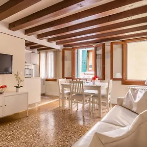  Appartement San Marco Joy By Lionhost
